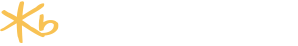 KB 로보라이더